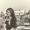 rana.sttar