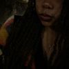 kayy_interlude