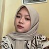 naad30oo