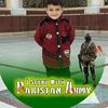 muhammadfaisal_awan