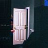 outerheaven143