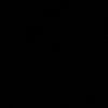 hxbxudnf