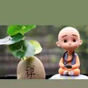 changtrailanh67_l1