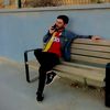 emretuncer5