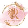 razan_artist22
