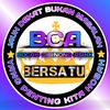 bca_bersatu