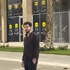 __7ama___7ama