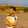 toufik_reguig