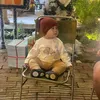 mecun199x