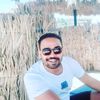 hamadaalgharbawy