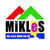 mikles.indonesia