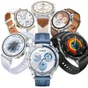 Huawei Watch VN