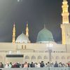 salmashamsu6