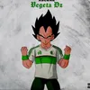 samyouchallal8
