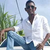 mahesrat