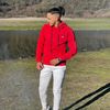 walid_solitaire_