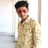 kishan_id