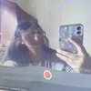 tp_599