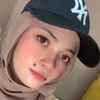 intan_fazliana5734