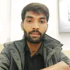 mirzaashfaq01