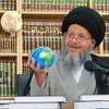 kamil_alhadri
