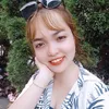 kimkim61195