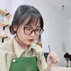 Mochi Rì Viu 🍡