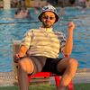 mohammedomer754