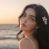hala_babany