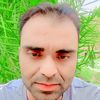 waqaridrees8