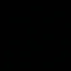 _user00018938