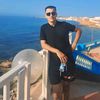 nadjib_b.n