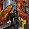 waackertina_1401