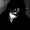mya_._s