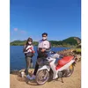fuleddongthap66