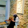 timitimi574