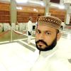 abdullgull33