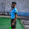 hamzarighi