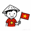 pk_haiyen_