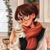 sania_9861