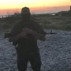 sladkov_m