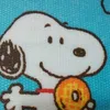dycoamxqjgyt