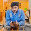 muhammadabuzar86