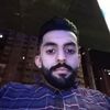 mohamedmamdouh637