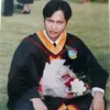 parinya853
