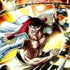 whitebeard_edward