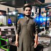 ranaatif8620