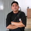Arumi nesya