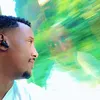 ahmed7.775