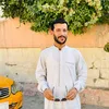 salahjamel98